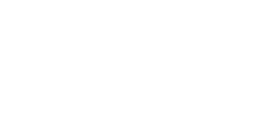 K.P.Scott Electrical logo